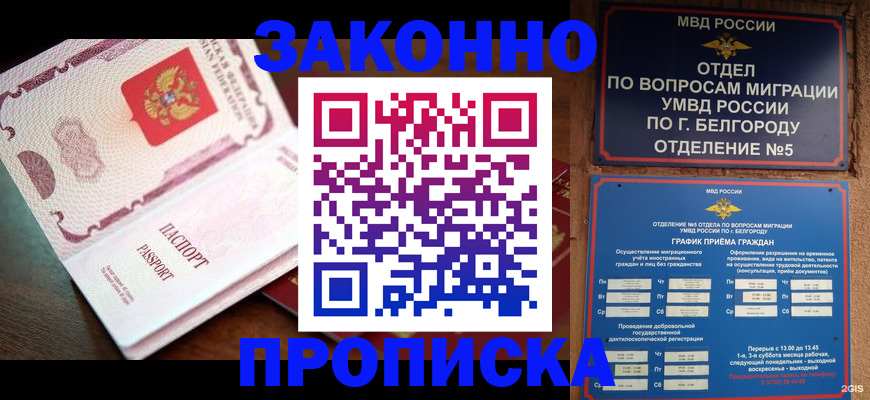 временная регистрация для школы в Новопавловске
